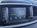 2019 Kia Sorento LX V6