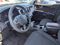 2019 Kia Sorento LX V6