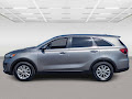 2019 Kia Sorento LX V6