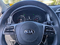 2019 Kia Sorento LX V6