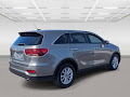 2019 Kia Sorento LX V6
