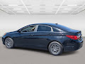 2013 Hyundai Sonata GLS PZEV