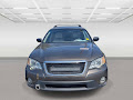 2009 Subaru Outback Special Edtn
