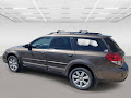 2009 Subaru Outback Special Edtn
