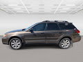 2009 Subaru Outback Special Edtn