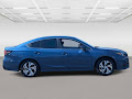 2022 Subaru Legacy Premium