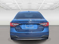 2022 Subaru Legacy Premium
