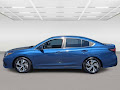 2022 Subaru Legacy Premium