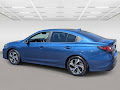 2022 Subaru Legacy Premium