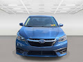 2022 Subaru Legacy Premium