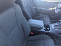 2022 Subaru Legacy Premium