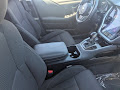 2022 Subaru Legacy Premium