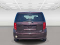 2009 Scion xB