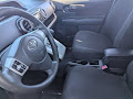 2009 Scion xB