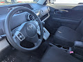 2009 Scion xB