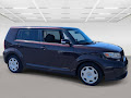 2009 Scion xB