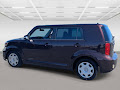 2009 Scion xB