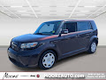 2009 Scion xB