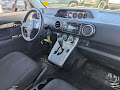 2009 Scion xB