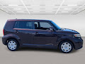 2009 Scion xB