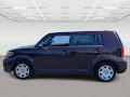 2009 Scion xB