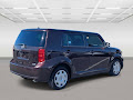 2009 Scion xB