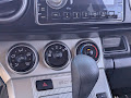 2009 Scion xB