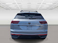 2020 Volkswagen Atlas Cross Sport 2.0T S