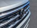 2020 Volkswagen Atlas Cross Sport 2.0T S