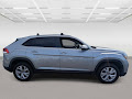 2020 Volkswagen Atlas Cross Sport 2.0T S