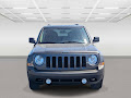 2017 Jeep Patriot Sport