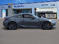 2026 Subaru BRZ tS