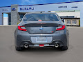 2026 Subaru BRZ tS