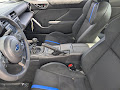 2026 Subaru BRZ tS