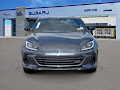 2026 Subaru BRZ tS