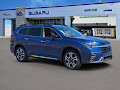 2026 Subaru Ascent Touring