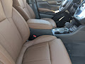 2026 Subaru Ascent Touring