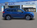 2026 Subaru Ascent Touring