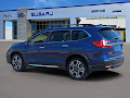 2026 Subaru Ascent Touring