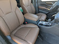 2026 Subaru Ascent Touring