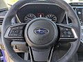 2026 Subaru Ascent Touring