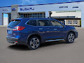 2026 Subaru Ascent Touring