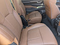 2026 Subaru Ascent Touring