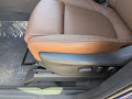 2026 Subaru Ascent Touring