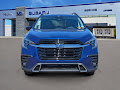 2026 Subaru Ascent Touring