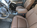 2026 Subaru Ascent Touring