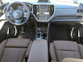 2026 Subaru Ascent Touring