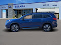 2026 Subaru Ascent Touring