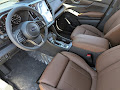 2026 Subaru Ascent Touring