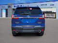 2026 Subaru Ascent Touring